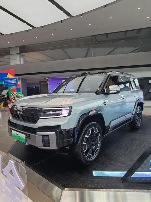 东莞56比亚迪方程豹硬派越野的爆款，英菲尼迪35周年与你共成长